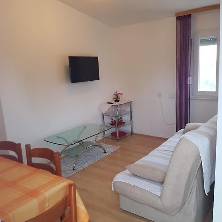 Apartment Marin Sveti Petar  Dış mekan fotoğraf